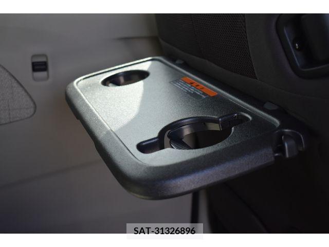 Nissan ROOX 2020-08 245642-11