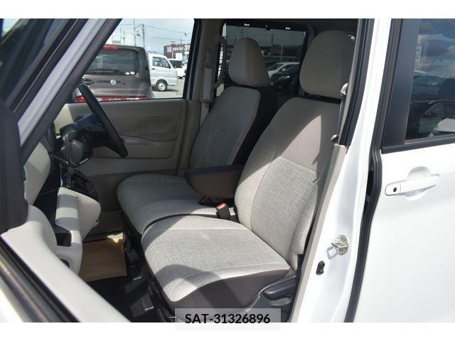 Nissan ROOX 2020-08 245642-14