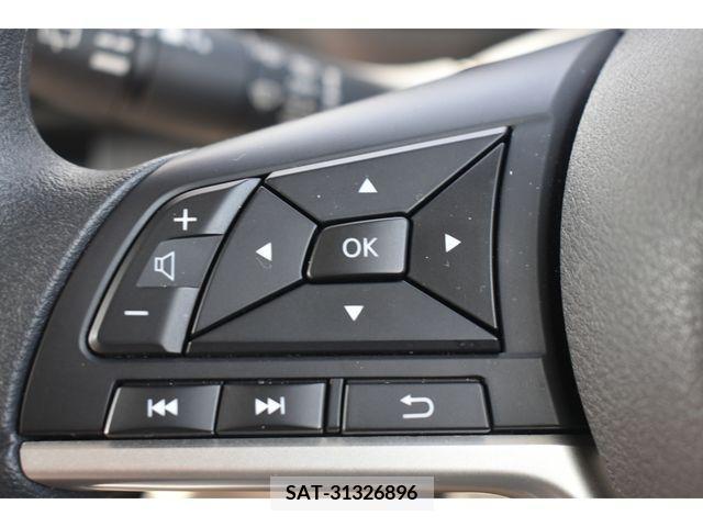 Nissan ROOX 2020-08 245642-4