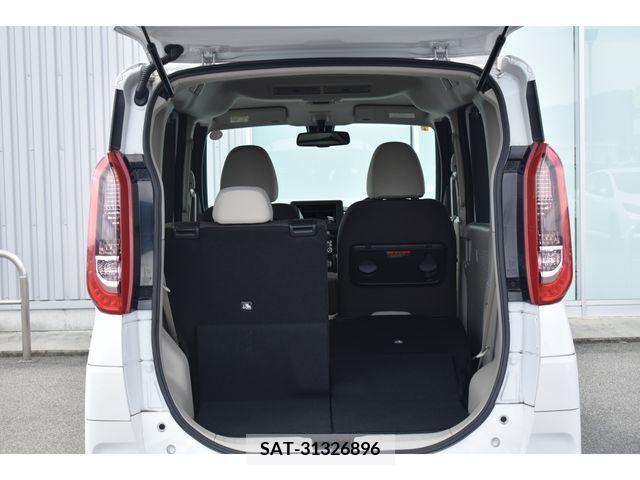 Nissan ROOX 2020-08 245642-17