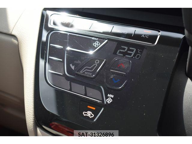 Nissan ROOX 2020-08 245642-7