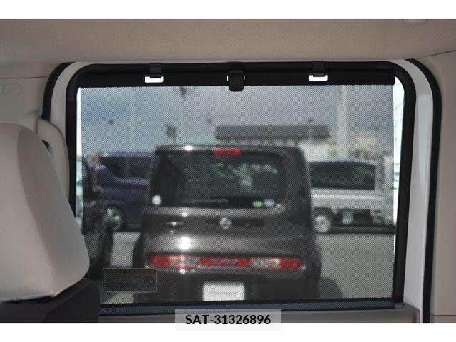 Nissan ROOX 2020-08 245642-10