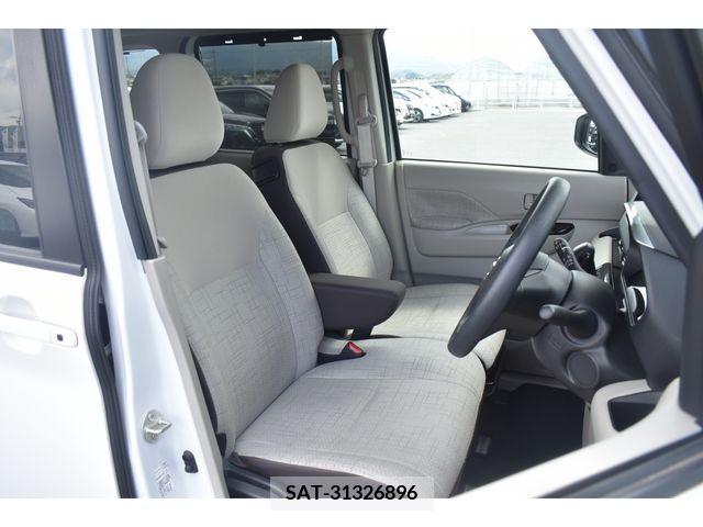 Nissan ROOX 2020-08 245642-13