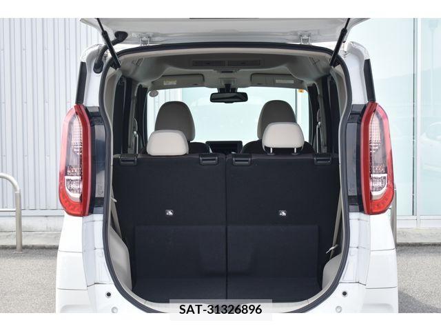 Nissan ROOX 2020-08 245642-16