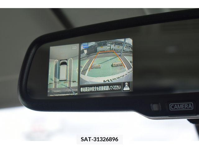 Nissan ROOX 2020-08 245642-3