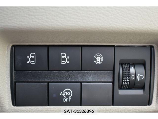 Nissan ROOX 2020-08 245642-6