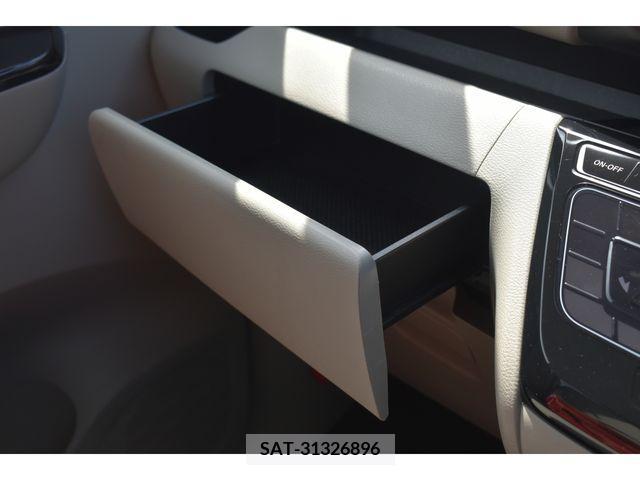 Nissan ROOX 2020-08 245642-9