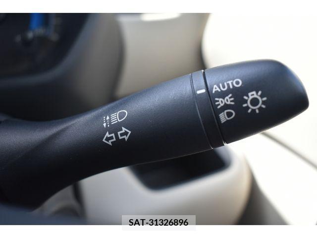 Nissan ROOX 2020-08 245642-12
