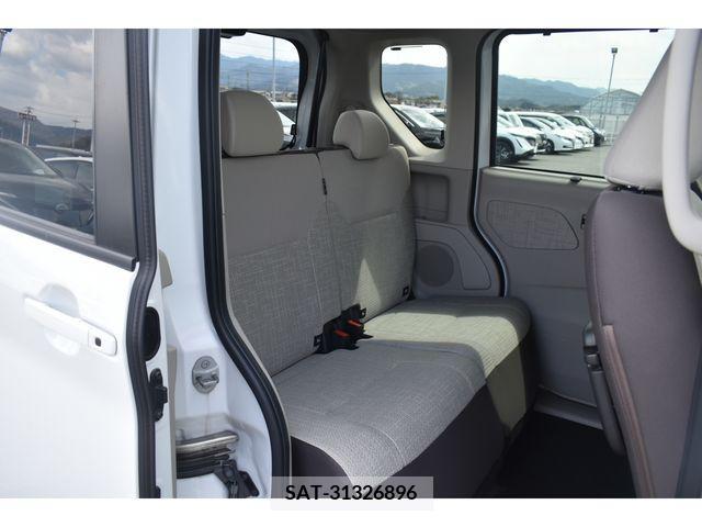 Nissan ROOX 2020-08 245642-15