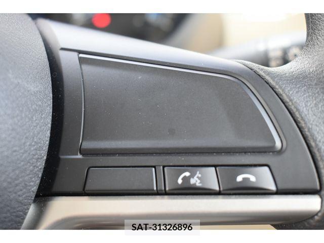 Nissan ROOX 2020-08 245642-5