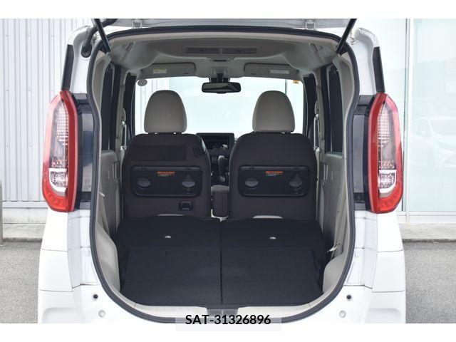 Nissan ROOX 2020-08 245642-18