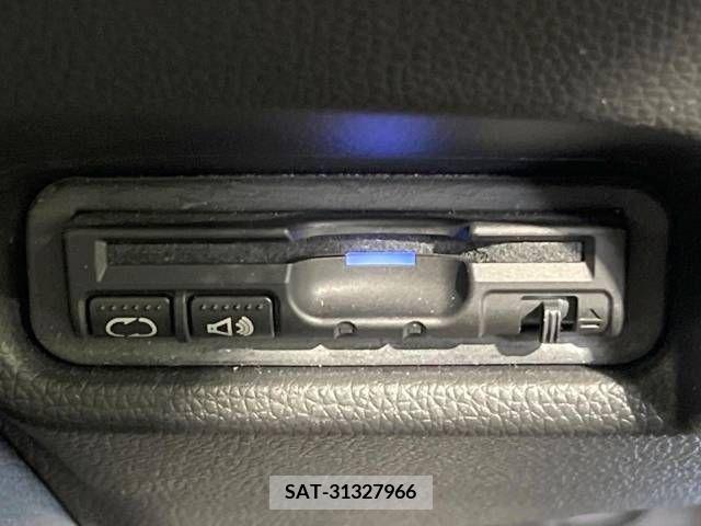 Honda FIT 2017-04 271091-5