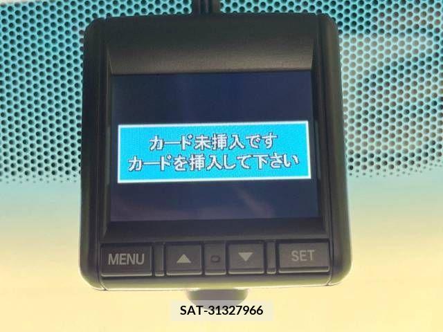 Honda FIT 2017-04 271091-6