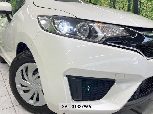 Honda FIT 2017-04 271091-12