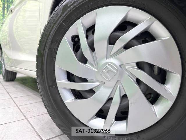 Honda FIT 2017-04 271091-13