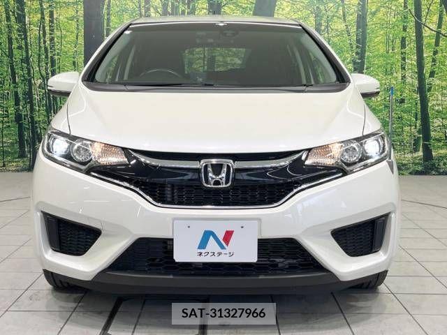 Honda FIT 2017-04 271091-14