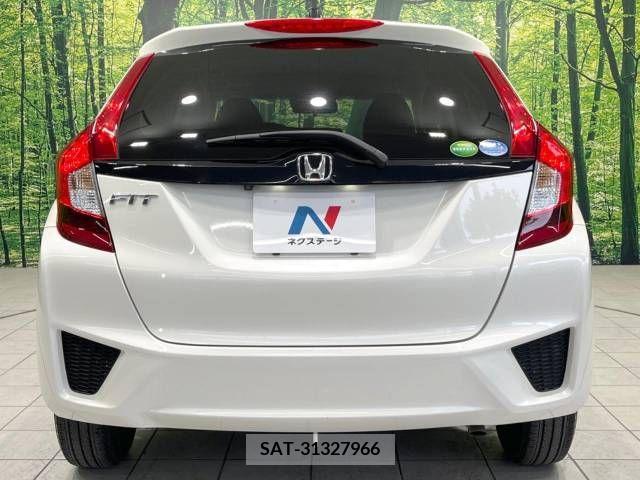 Honda FIT 2017-04 271091-15