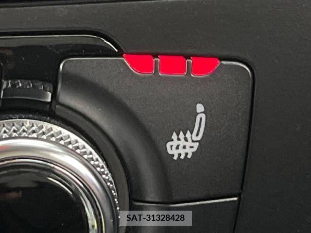 Audi A5 2014-08 261927-4