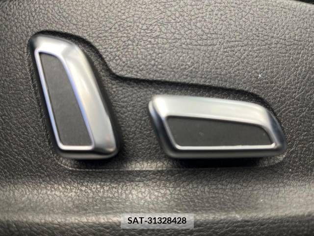 Audi A5 2014-08 261927-5