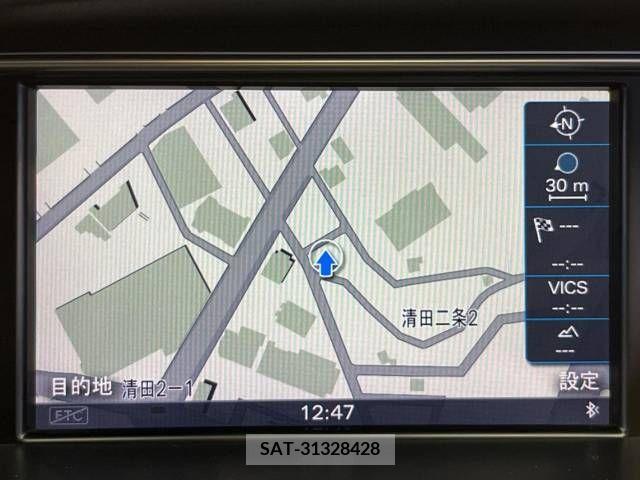 Audi A5 2014-08 261927-6