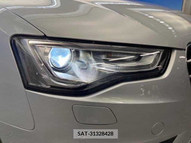 Audi A5 2014-08 261927-8