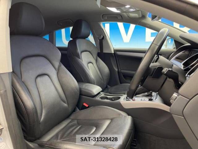 Audi A5 2014-08 261927-9