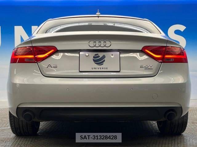 Audi A5 2014-08 261927-12