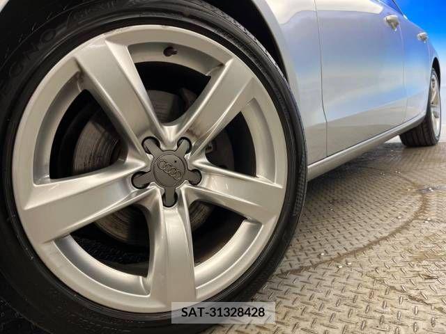Audi A5 2014-08 261927-16