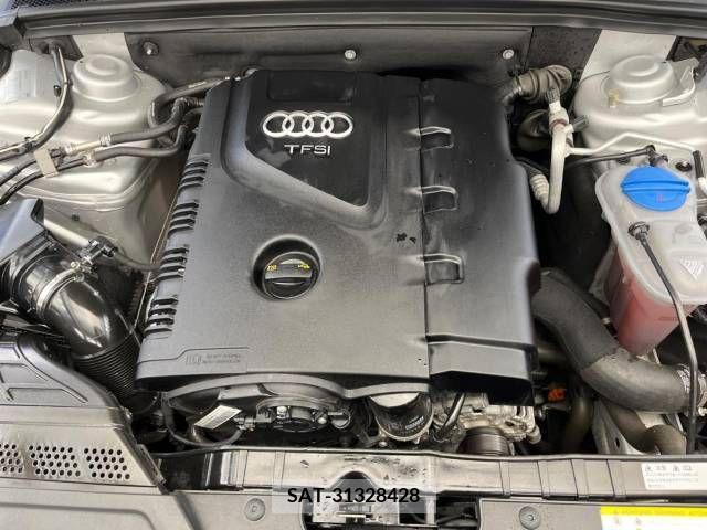Audi A5 2014-08 261927-17