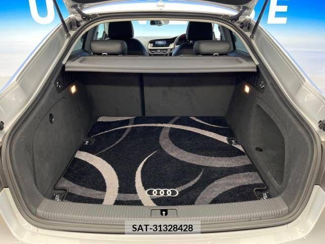 Audi A5 2014-08 261927-18