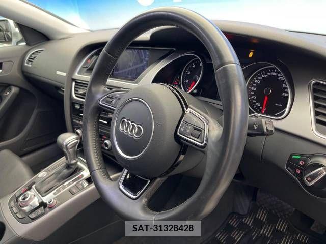 Audi A5 2014-08 261927-19