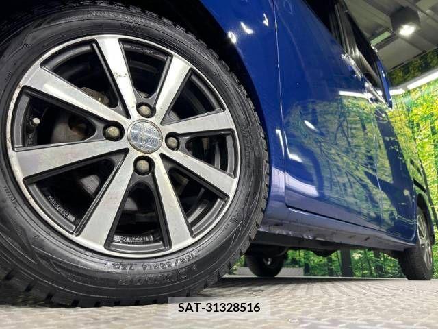 Daihatsu WAKE 2019-10 242952-13