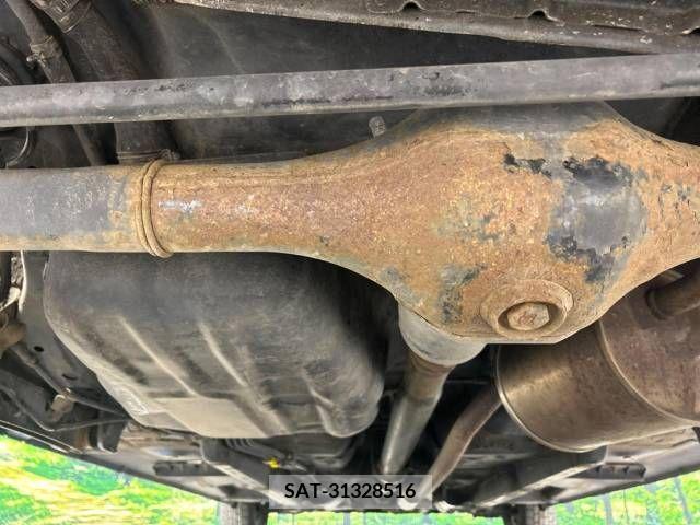 Daihatsu WAKE 2019-10 242952-19