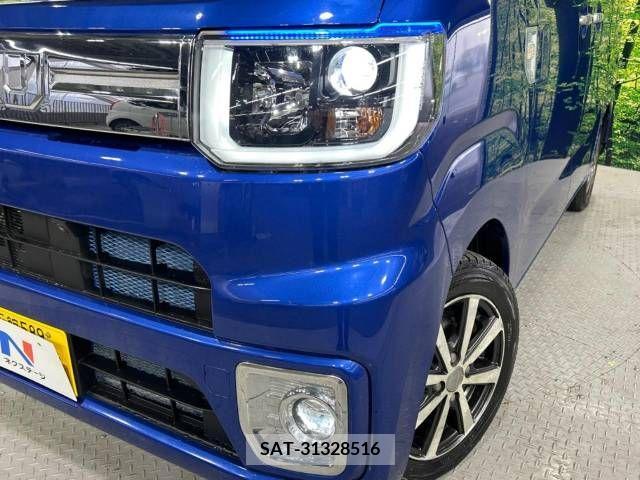 Daihatsu WAKE 2019-10 242952-12