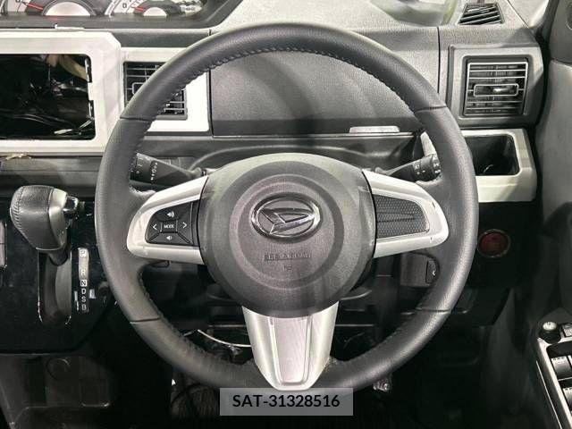 Daihatsu WAKE 2019-10 242952-11