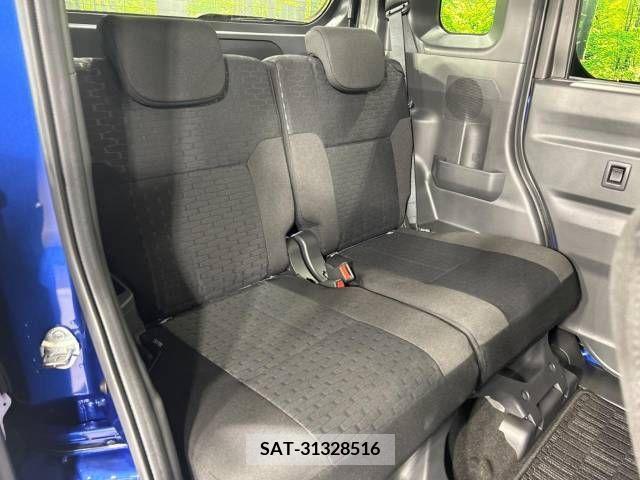Daihatsu WAKE 2019-10 242952-9