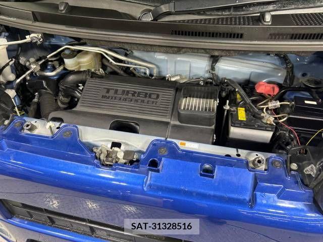 Daihatsu WAKE 2019-10 242952-18
