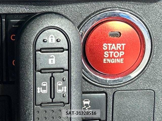 Daihatsu WAKE 2019-10 242952-5