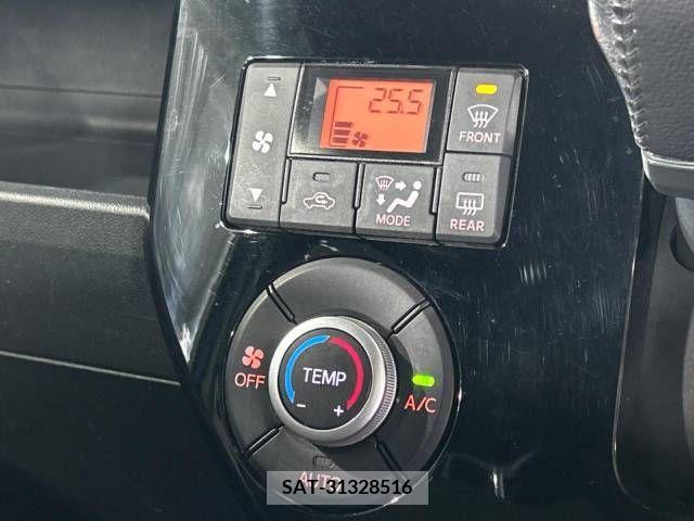 Daihatsu WAKE 2019-10 242952-6