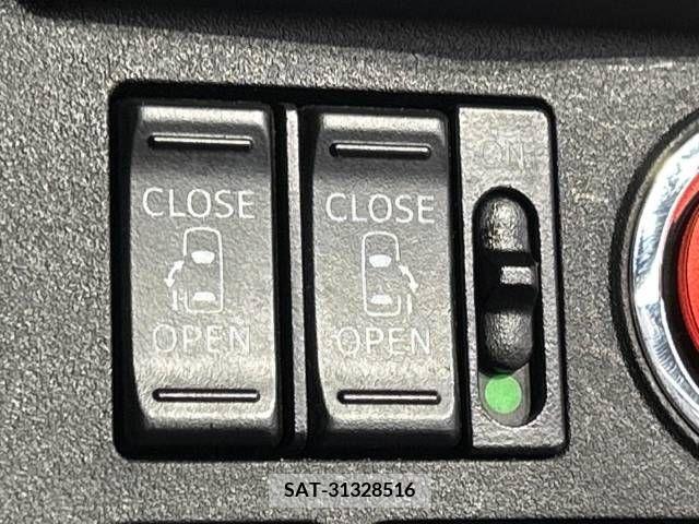 Daihatsu WAKE 2019-10 242952-2