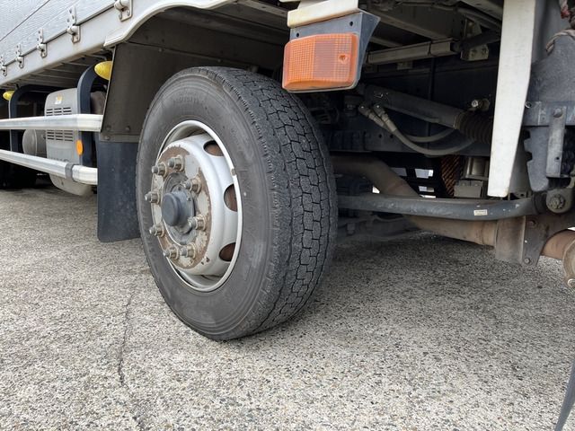 Hino PROFIA 2019-03 8728-11