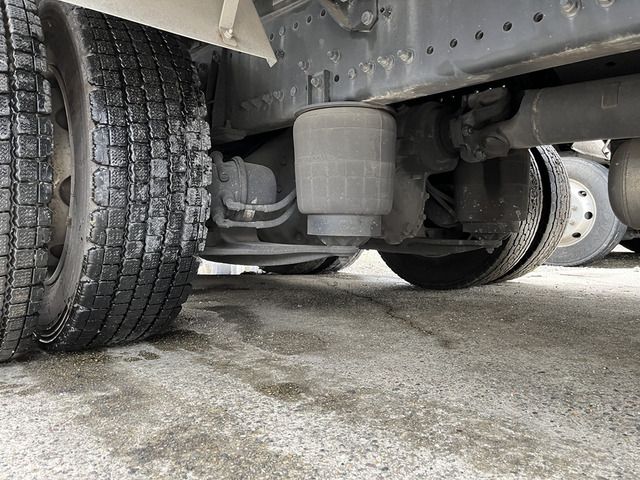 Hino PROFIA 2019-03 8728-15