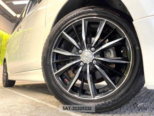 Toyota PORTE 2012-10 251177-14