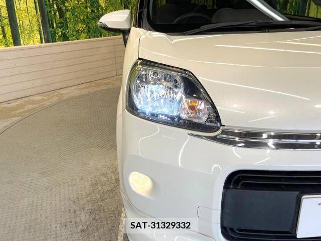 Toyota PORTE 2012-10 251177-13