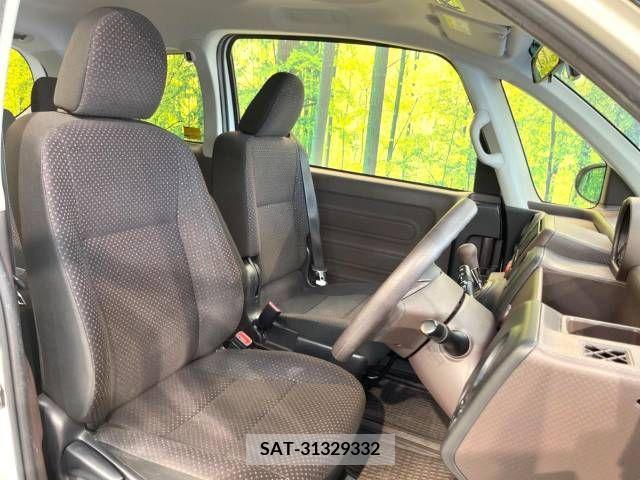 Toyota PORTE 2012-10 251177-9