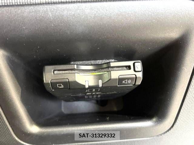 Toyota PORTE 2012-10 251177-6