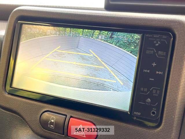 Toyota PORTE 2012-10 251177-3