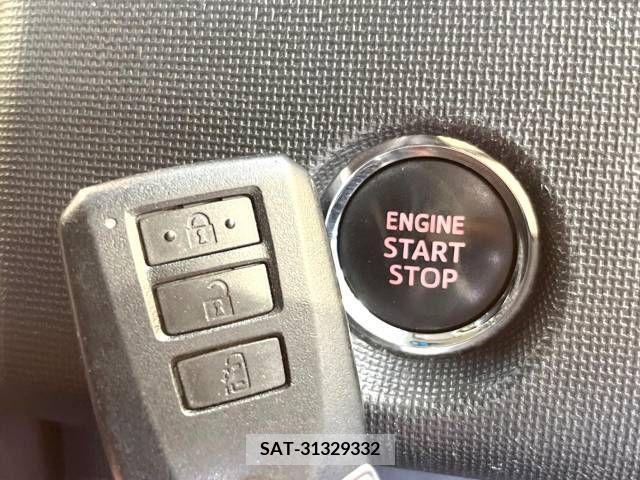 Toyota PORTE 2012-10 251177-4