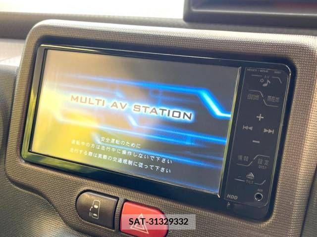 Toyota PORTE 2012-10 251177-2