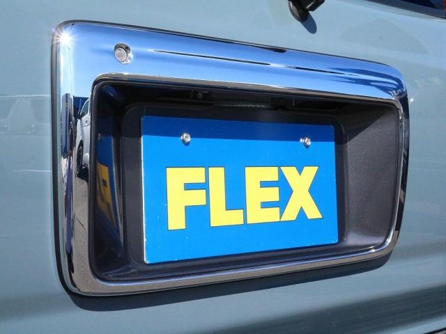 Toyota HILUX SURF 1996-01 8832-14